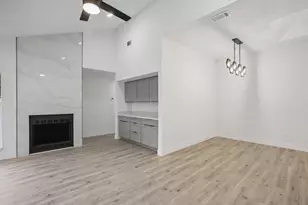 11615 Henley Dr, Houston, TX 77064 - Photo 9