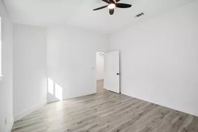 11615 Henley Drive, Houston, TX 77064 - Photo 21