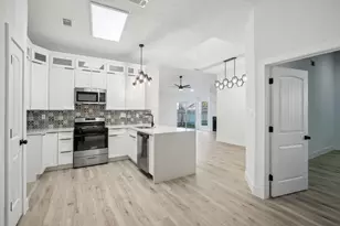 11615 Henley Dr, Houston, TX 77064 - Photo 13