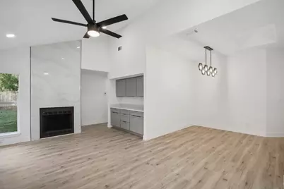 11615 Henley Drive, Houston, TX 77064 - Photo 7