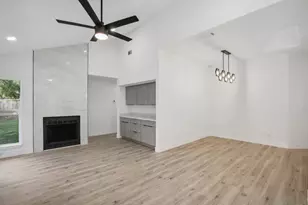 11615 Henley Dr, Houston, TX 77064 - Photo 7