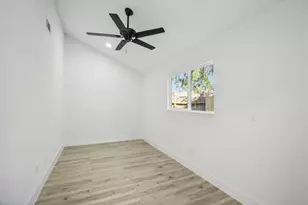 11615 Henley Dr, Houston, TX 77064 - Photo 17