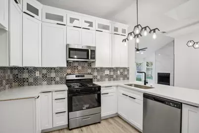 11615 Henley Drive, Houston, TX 77064 - Photo 15