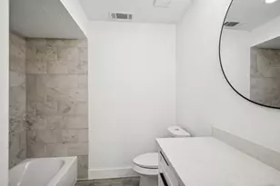 11615 Henley Dr, Houston, TX 77064 - Photo 27