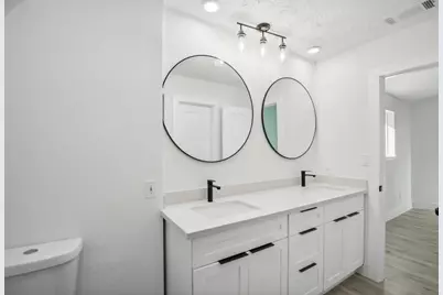 11615 Henley Drive, Houston, TX 77064 - Photo 23