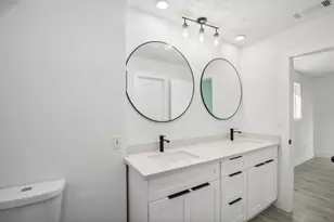 11615 Henley Dr, Houston, TX 77064 - Photo 23