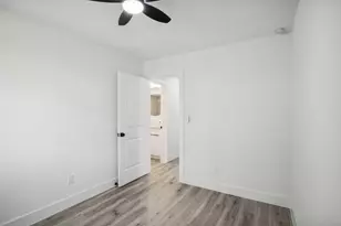 11615 Henley Dr, Houston, TX 77064 - Photo 27