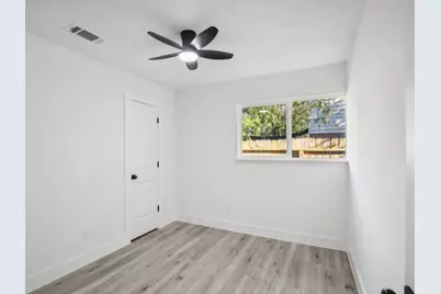 11615 Henley Drive, Houston, TX 77064 - Photo 29