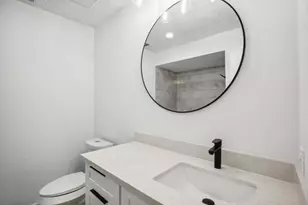 11615 Henley Dr, Houston, TX 77064 - Photo 31