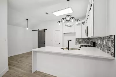 11615 Henley Drive, Houston, TX 77064 - Photo 9