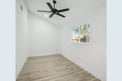 11615 Henley Drive, Houston, TX 77064 - Photo 15