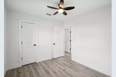 11615 Henley Drive, Houston, TX 77064 - Photo 23