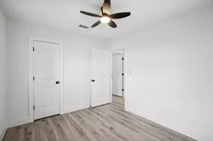 11615 Henley Dr, Houston, TX 77064 - Photo 23