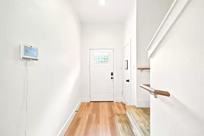 9240 Culver Street #A/B, Houston, TX 77051 - Photo 3