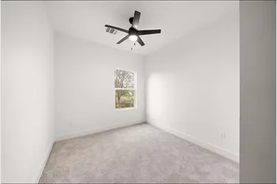 9240 Culver Street #A/B, Houston, TX 77051 - Photo 27
