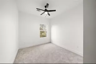 9240 Culver St, Houston, TX 77051 - Photo 27