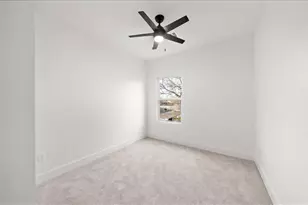 9240 Culver St, Houston, TX 77051 - Photo 25