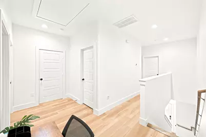 9240 Culver Street #A/B, Houston, TX 77051 - Photo 15