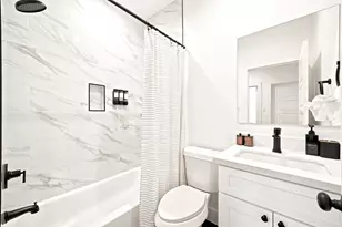 9240 Culver St, Houston, TX 77051 - Photo 19