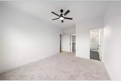 9240 Culver Street #A/B, Houston, TX 77051 - Photo 23