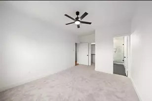 9240 Culver St, Houston, TX 77051 - Photo 23