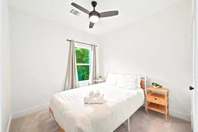 9240 Culver Street #A/B, Houston, TX 77051 - Photo 11