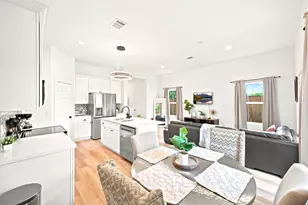 9240 Culver St, Houston, TX 77051 - Photo 5