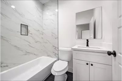 9240 Culver Street #A/B, Houston, TX 77051 - Photo 29