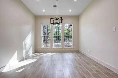 10518 Greenbriar Drive, Plantersville, TX 77363 - Photo 15