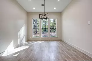 10518 Greenbriar Dr, Plantersville, TX 77363 - Photo 15