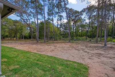 10518 Greenbriar Drive, Plantersville, TX 77363 - Photo 7