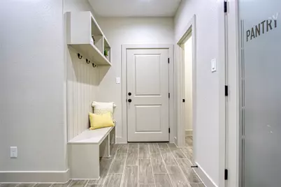 10518 Greenbriar Drive, Plantersville, TX 77363 - Photo 17