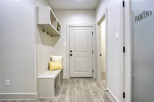 10518 Greenbriar Dr, Plantersville, TX 77363 - Photo 17