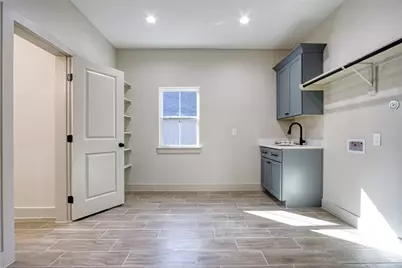 10518 Greenbriar Drive, Plantersville, TX 77363 - Photo 29