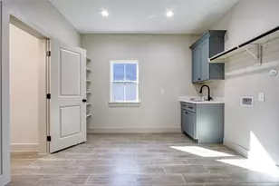 10518 Greenbriar Dr, Plantersville, TX 77363 - Photo 29