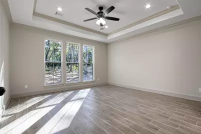 10518 Greenbriar Drive, Plantersville, TX 77363 - Photo 19