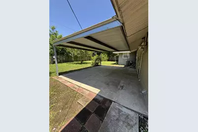 6159 Lyndhurst Drive, Houston, TX 77033 - Photo 21