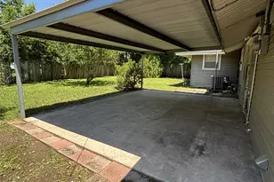 6159 Lyndhurst Dr, Houston, TX 77033 - Photo 21