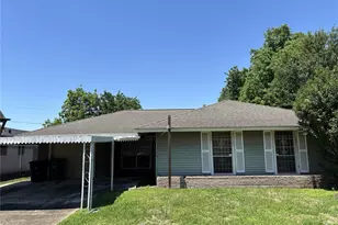 6159 Lyndhurst Dr, Houston, TX 77033 - Photo 1