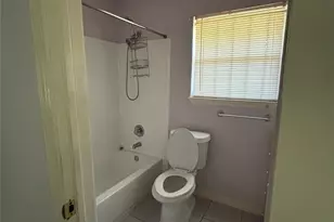 6159 Lyndhurst Dr, Houston, TX 77033 - Photo 17
