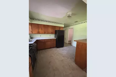 6159 Lyndhurst Drive, Houston, TX 77033 - Photo 7