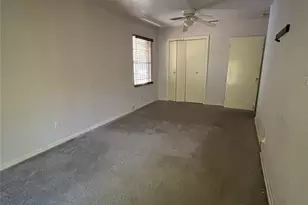6159 Lyndhurst Dr, Houston, TX 77033 - Photo 15