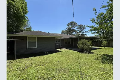 6159 Lyndhurst Drive, Houston, TX 77033 - Photo 23