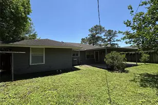 6159 Lyndhurst Dr, Houston, TX 77033 - Photo 23