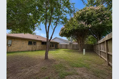 1206 Park Knoll Lane, Katy, TX 77450 - Photo 15