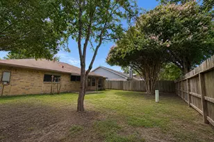 1206 Park Knoll Ln, Katy, TX 77450 - Photo 15