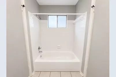 1206 Park Knoll Lane, Katy, TX 77450 - Photo 9