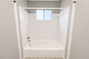 1206 Park Knoll Ln, Katy, TX 77450 - Photo 9
