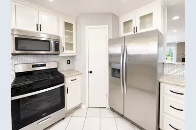 1206 Park Knoll Lane, Katy, TX 77450 - Photo 7