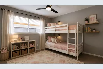 1206 Park Knoll Lane, Katy, TX 77450 - Photo 13